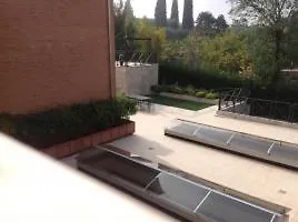 דירה San Lorenzo דסנזאנו דל גארדה